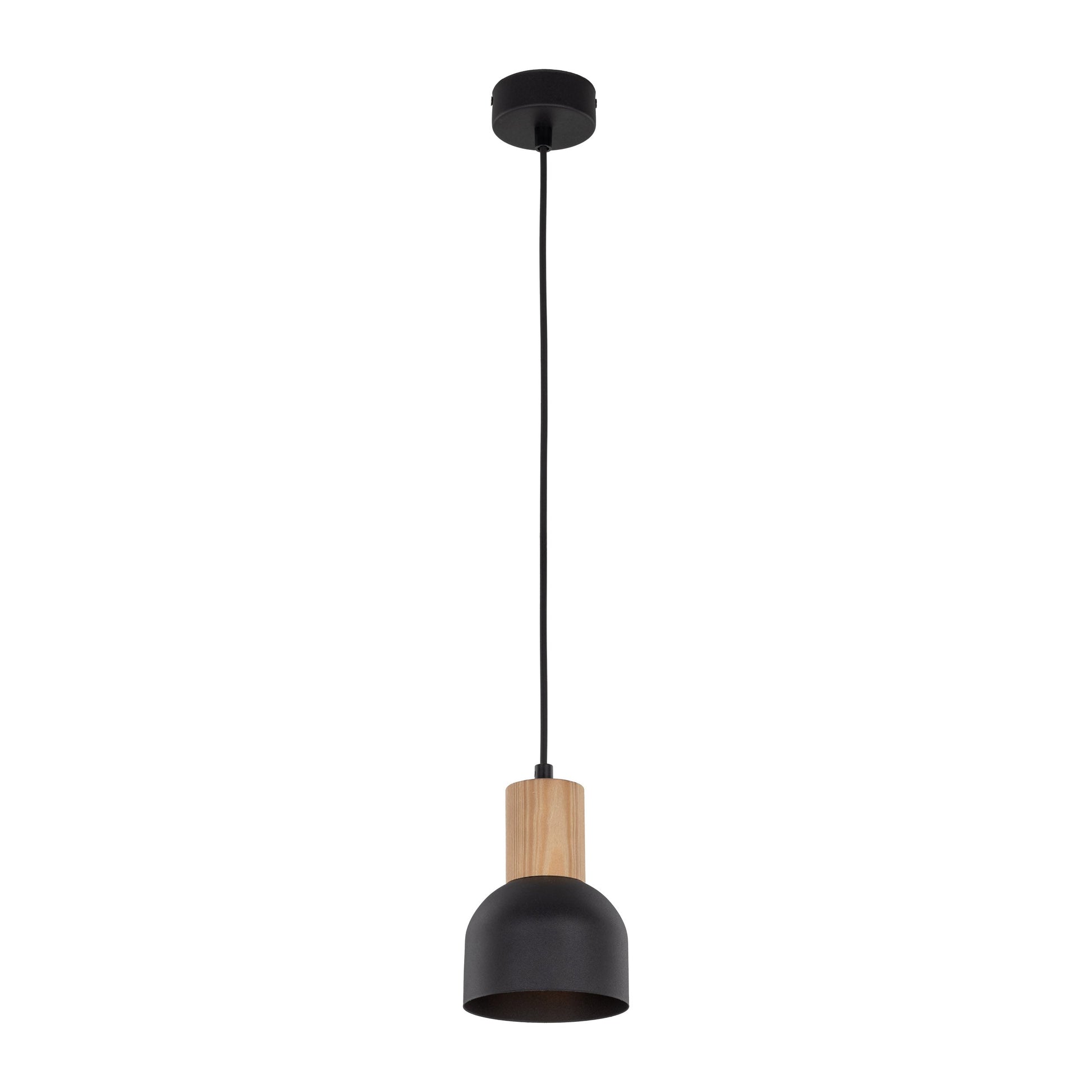 Cairo Mid-Century Modern Pendant Ceiling Light for Kitchen Island, Dining Room & Statement Interior Lighting - AURABAGS SHOP