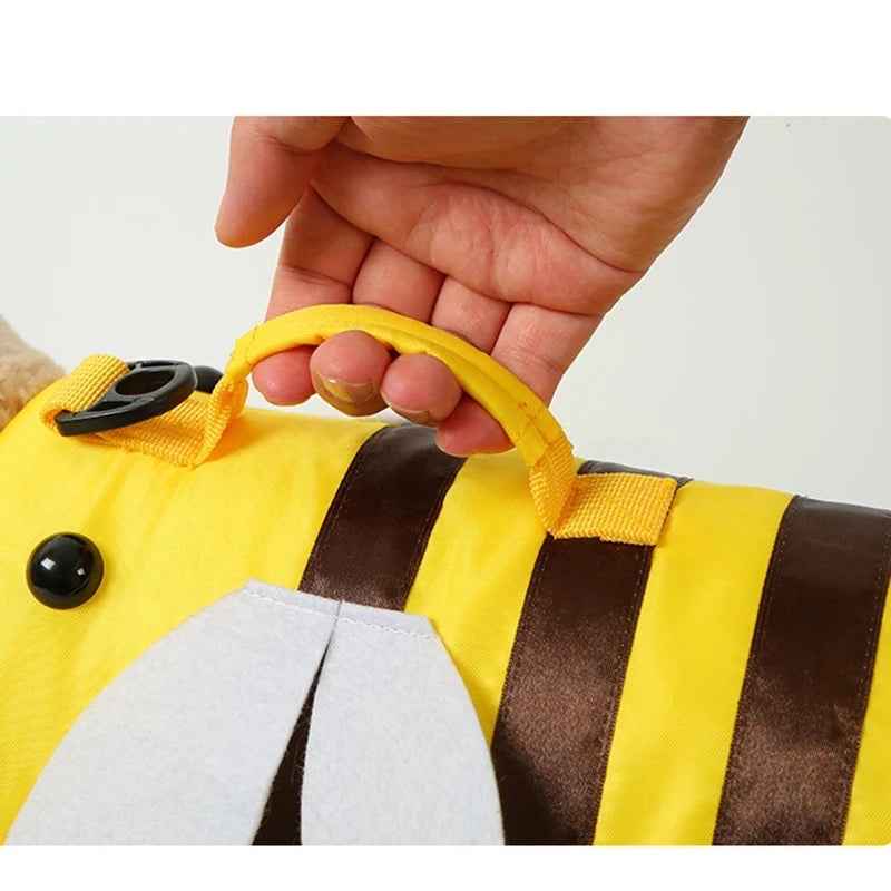 Bee LifeJacket