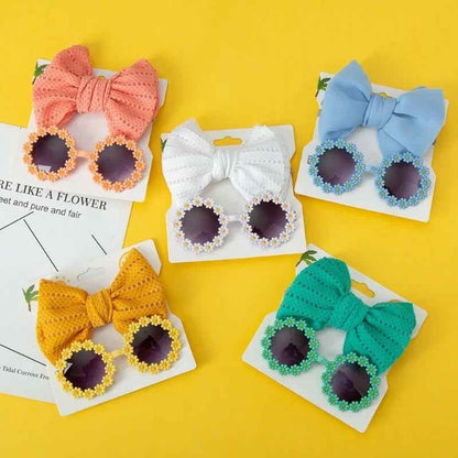 Summer sets