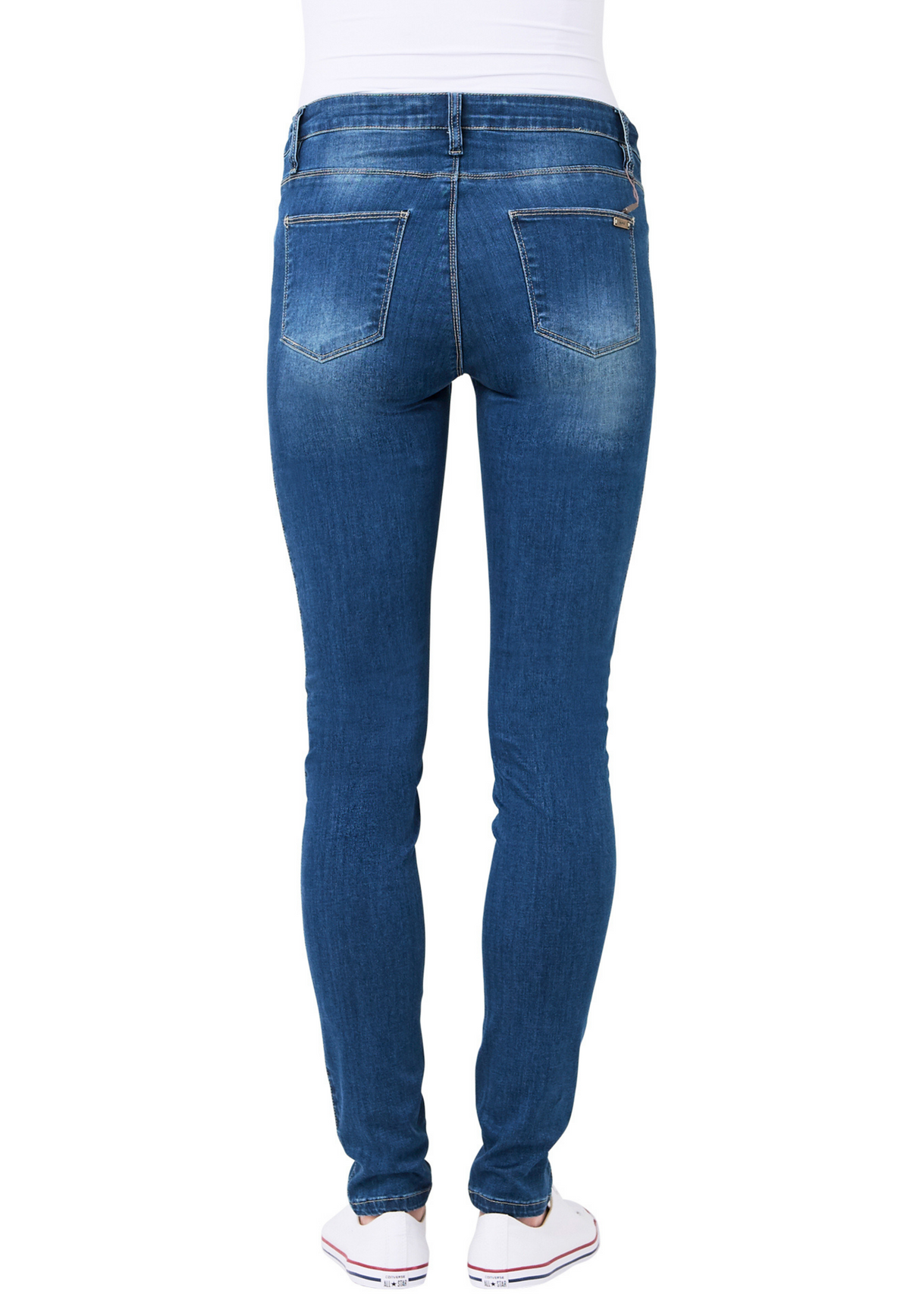 Isla Maternity Jegging