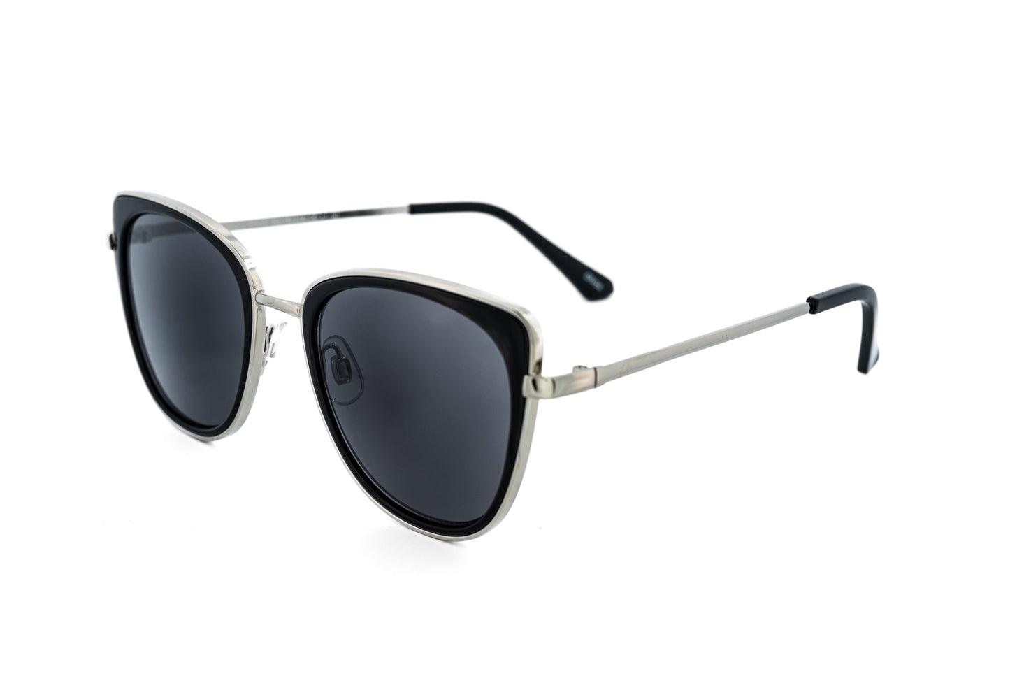 Ardena – Cat-Eye Sun Readers | Bolero Eyewear