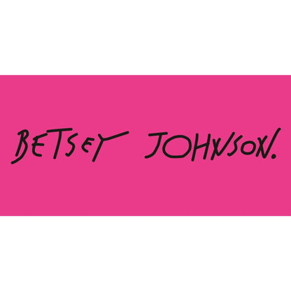 Betsey Johnson - Blanket, Buttery-Soft Throw Blanket for Couch or Bed, Boldly Plush & Oversized Bedding, Halloween Decor (Yoga Skeleton Pink, 50" x 70")