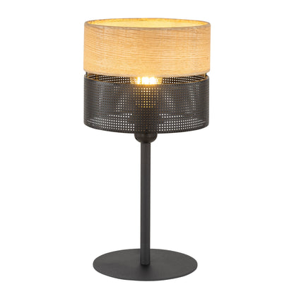 NICOL Scandinavian Night Lamp - AURABAGS SHOP