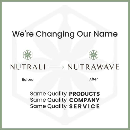 Nutrawave HIGH POTENCY TURMERIC CURCUMIN + BLACK PEPPER EXTRACT – Powerful 3700mg per Serving (2 capsules), Source of Anti-Inflammatory and Antioxidants. Joint Pain Relief, Improved Liver Function. Non-GMO, Vegan, Gluten Free. Zero Additives, Easy to Swal