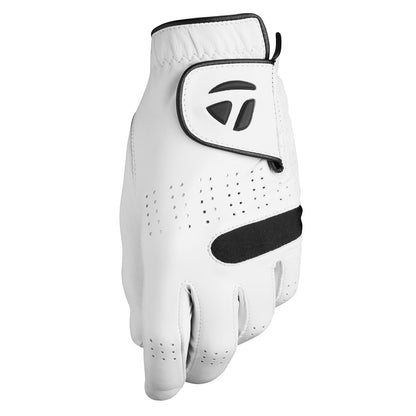 TaylorMade Golf 2025 Tour Preferred Flex Glove Lefthand Large 🍁 All In One Marketplace Canada