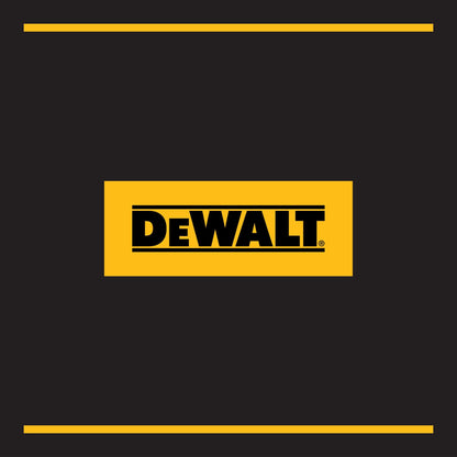 DEWALT Reciprocating Saw Blades, Bi-Metal Set with Case, 12-Piece (DW4892) 🍁 All In One Marketplace Canada