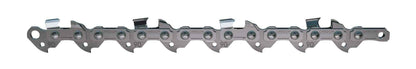 Oregon R56 AdvanceCut Chainsaw Chain for 16-Inch Bar -56 Drive Links – Low-Kickback Chain fits Greenworks, Makita, EGO, DeWalt and More 🍁 All In One Marketplace Canada