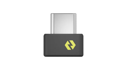 Logitech Bolt USB-C Receiver 🍁 All In One Marketplace Canada