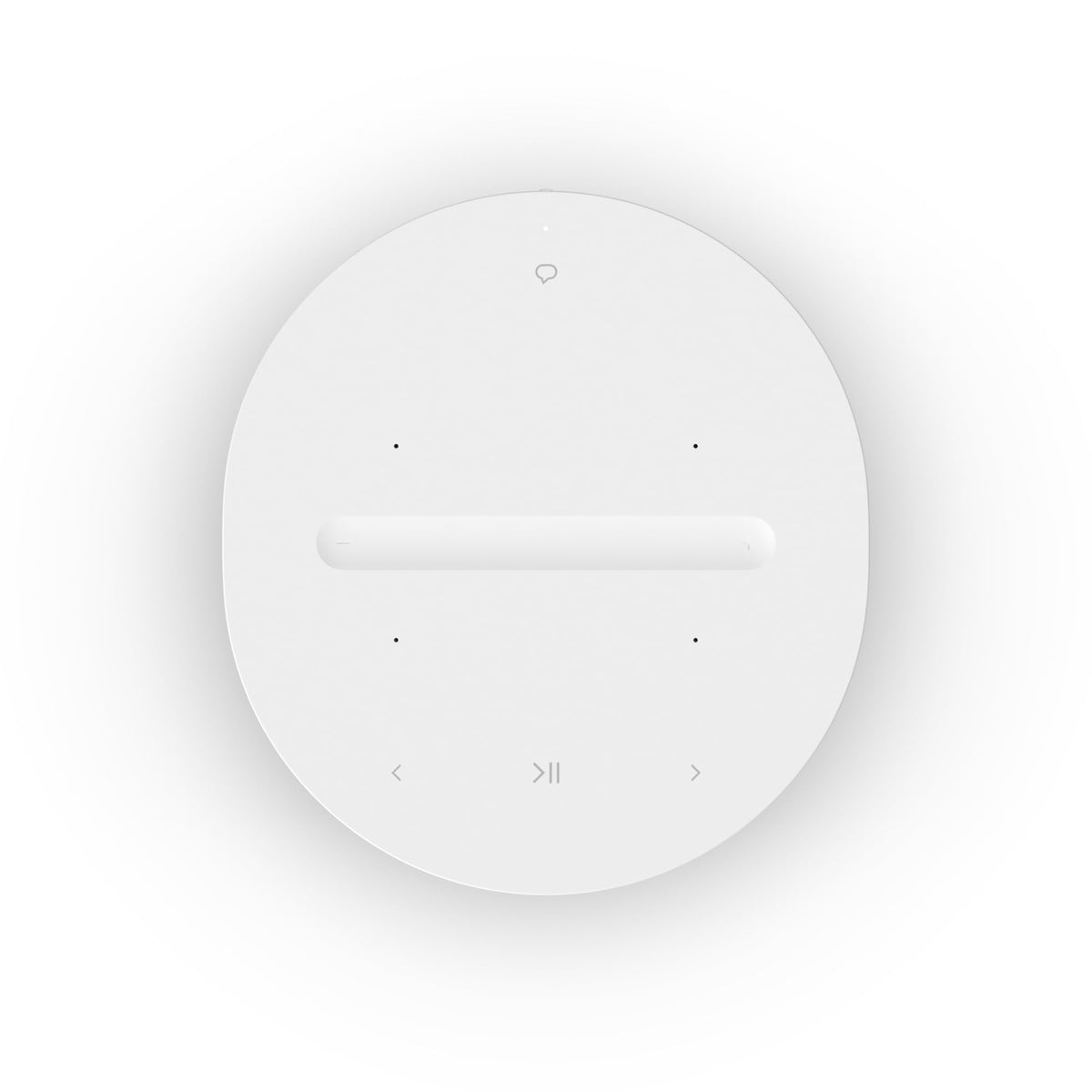 Sonos Era 100 - White - Wireless, Alexa Enabled Smart Speaker 🍁 All In One Marketplace Canada