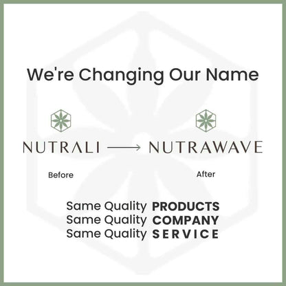 Nutrawave 2-IN-1 Zinc Supplements, High Absorption Formula 50 mg Zinc Gluconate + Zinc Citrate Chelated Stomach-Friendly Immune Booster, Healthy Skin, Hair, Nails & Bones, For Men & Women, Vegan, 6-Month Supply 🍁 All In One Marketplace Canada