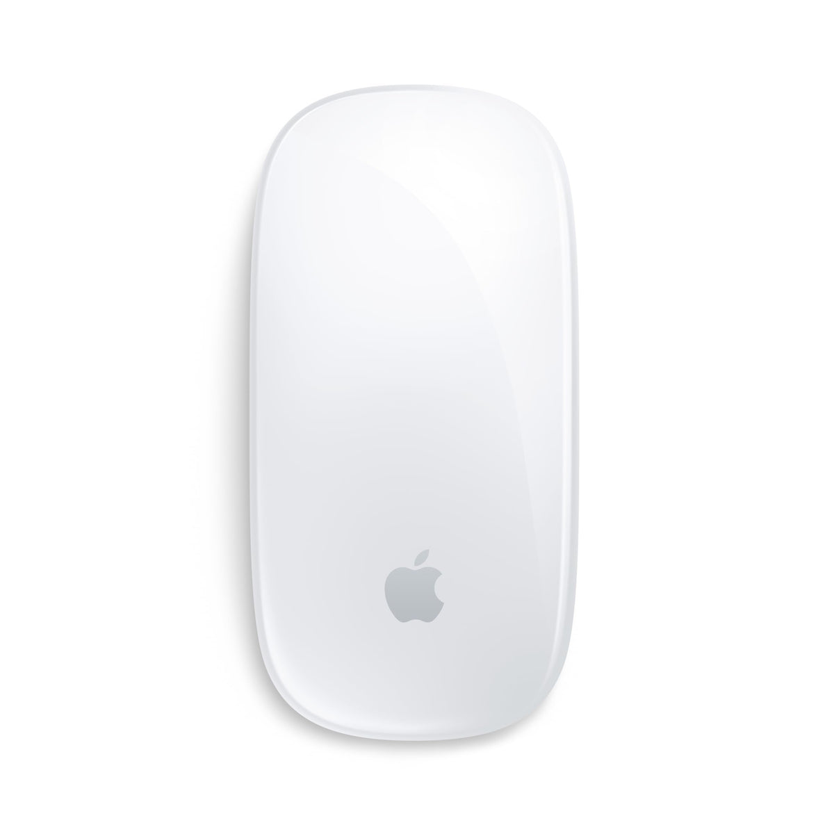 Apple Magic Mouse - White Multi-Touch Surface 🍁 All In One Marketplace Canada