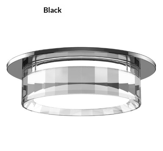 8a9bc44f4b66095aa732c79771b58f19