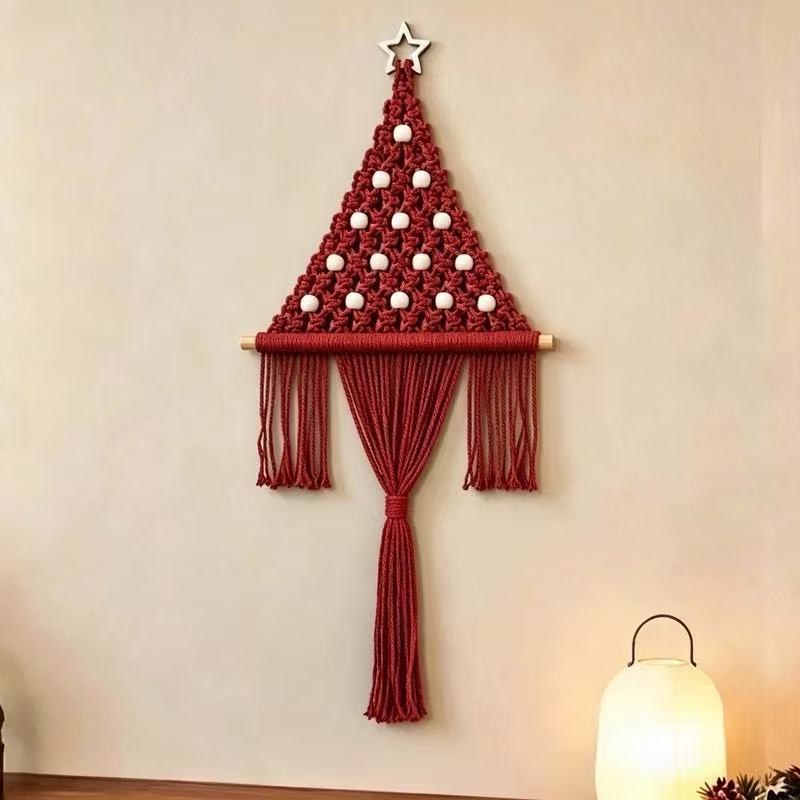 2206d985ba42d7a379c68e52331558ab