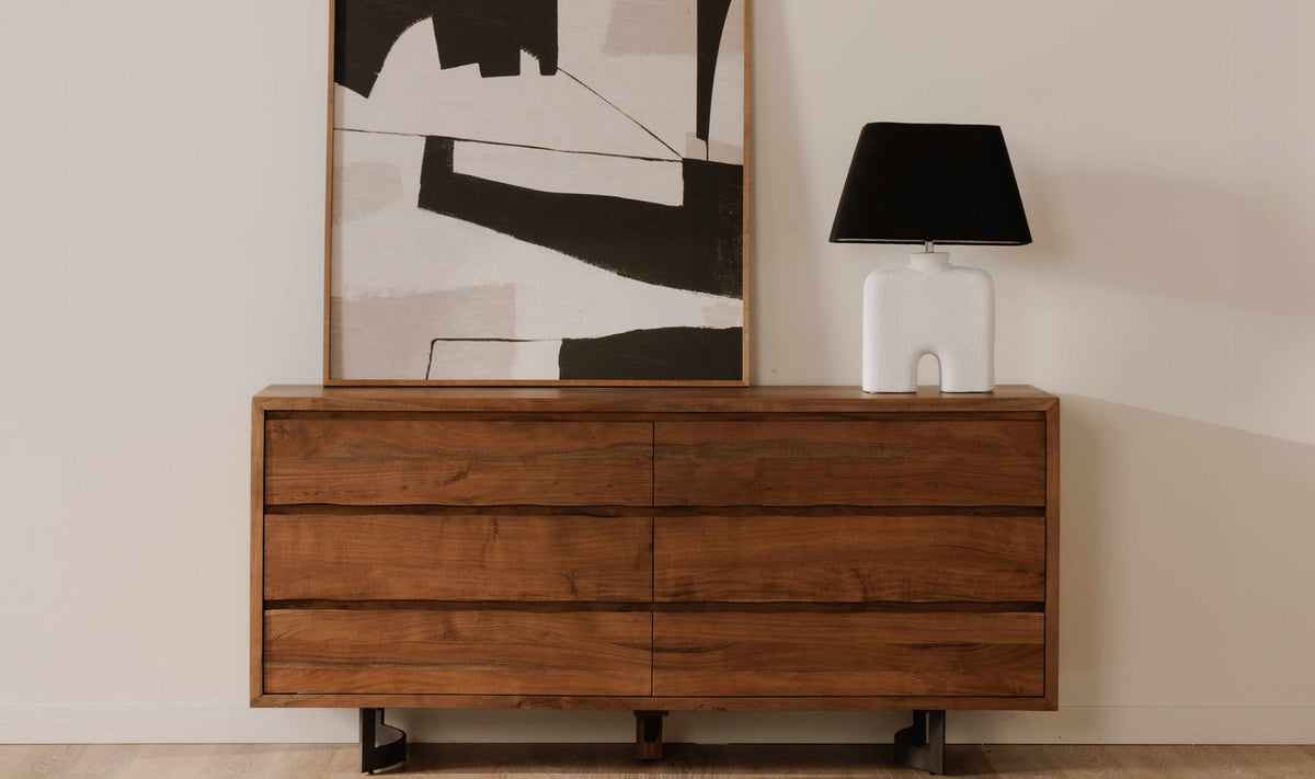 Bexley Bedroom Set