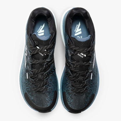 VJ Ace Men's Trail Running Shoes: Ultimate Grip and Agility