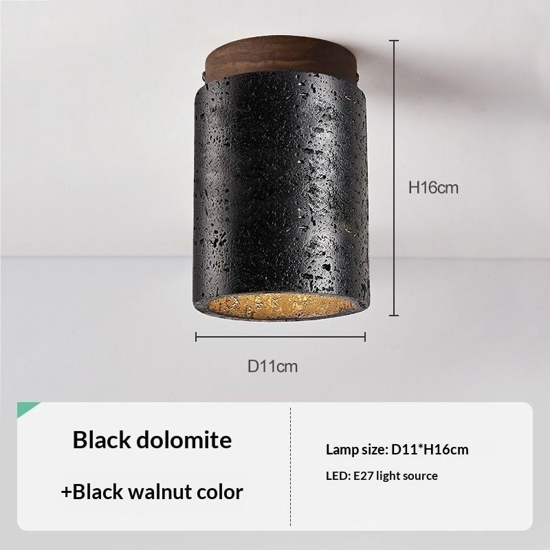 119ee55fea14d4258ee15be9ba82cb6a