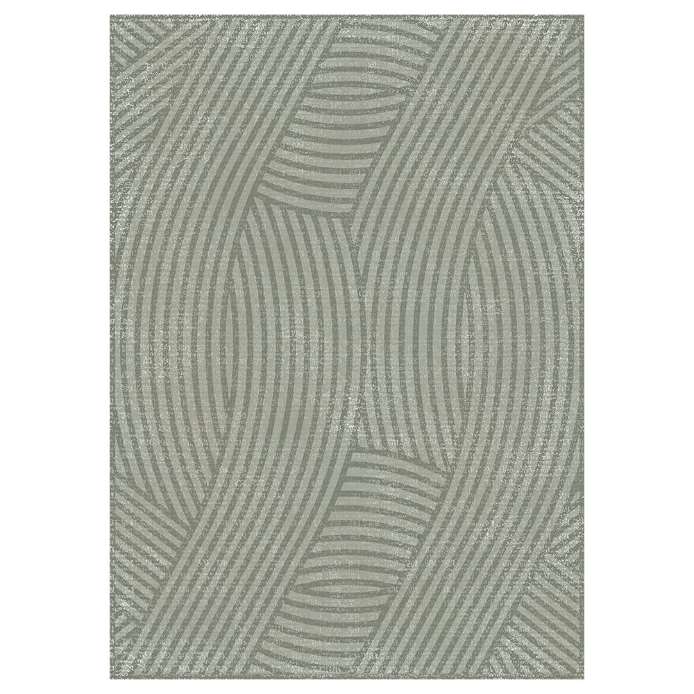 Oro - Gras