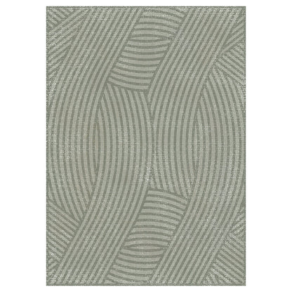 Oro - Gras