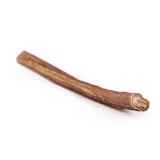 6" Thin Bully Stick