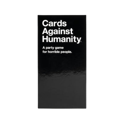 Cards Against Humanity: Canadian Edition 🍁 All In One Marketplace Canada
