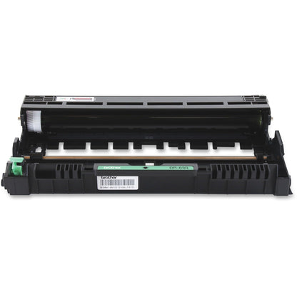 Brother Genuine DR630 Original Drum Unit 🍁 All In One Marketplace Canada