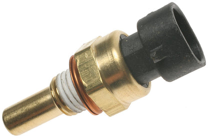 ACDelco 213-4514 Professional Engine Coolant Temperature Sensor 🍁 All In One Marketplace Canada
