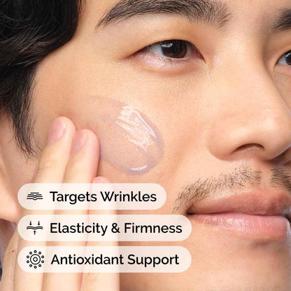 The Ordinary Multi-Peptide + Copper Peptides 1%, GHK-Cu Anti-Aging Serum for Fine Lines and Skin Elasticity, 30 ml 🍁 All In One Marketplace Canada