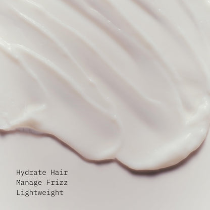 AG Care Fast Food Leave On Conditioner - Ulta-Shine and Weightless Conditioner, 8 Fl Oz 🍁 All In One Marketplace Canada