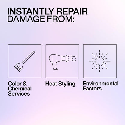 Redken Acidic Bonding Concentrate Conditioner 🍁 All In One Marketplace Canada