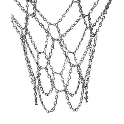 Wilson NBA Forge Chain Basketball Net 🍁 All In One Marketplace Canada