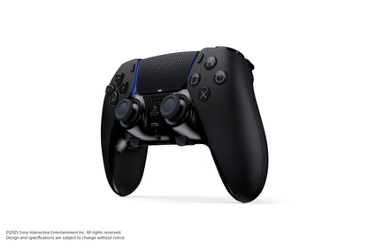 DualSense Edge Wireless Controller - Midnight Black 🍁 All In One Marketplace Canada