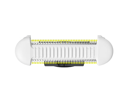 OneBlade Intimate Replacement Blade, QP219/50 🍁 All In One Marketplace Canada