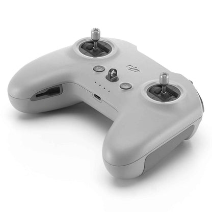 DJI FPV Remote Controller 3, Compatibility: DJI Avata 360, Neo 2, Neo, Avata 2, O4 Air Unit Pro, O4 Air Unit, O3 Air Unit 🍁 All In One Marketplace Canada