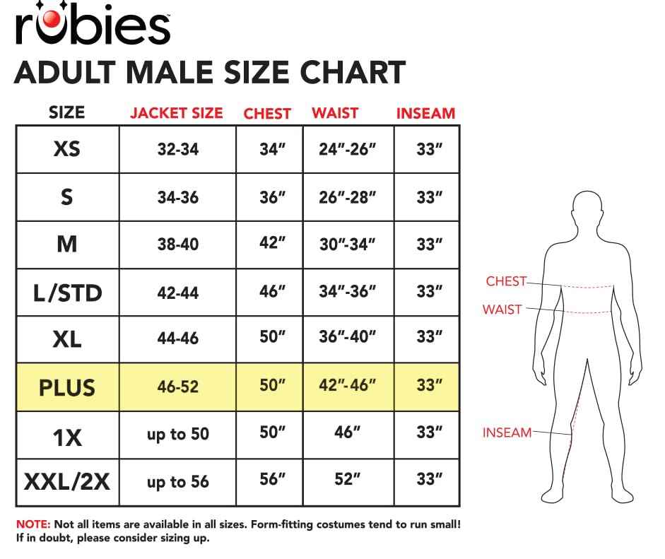 Rubies Adult Officially Licensed Deluxe Top Gun Costume for Themed Parties and Halloween, As Shown, Standard