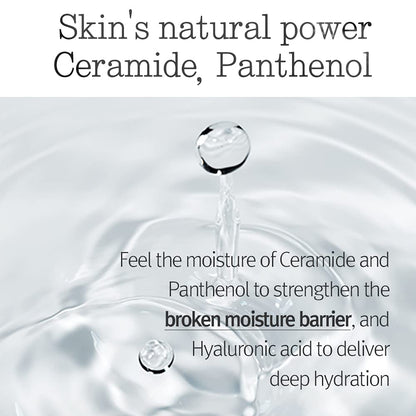 PYUNKANG YUL Deep Clear Cleansing Balm 100ml 3.38 Fl.oz. 🍁 All In One Marketplace Canada