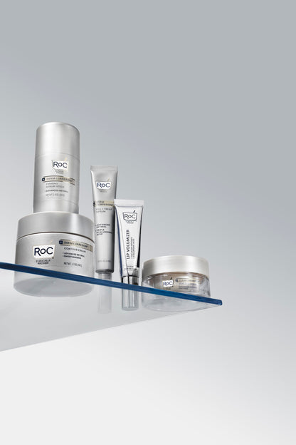 RoC Derm Correxion Firming Serum Stick 30G 🍁 All In One Marketplace Canada
