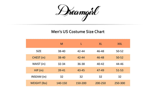 Dreamgirl Women's Lion Costume, King of the Jungle Halloween Costume, Brown, Large