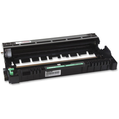 Brother Genuine DR630 Original Drum Unit 🍁 All In One Marketplace Canada