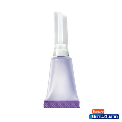 UltraGuard Pro Topical Flea & Tick Prevention for Dogs and Puppies - 14-28, 3 Monthly Treatments 🍁 All In One Marketplace Canada