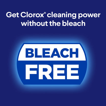 Clorox Disinfecting Wipes, Crisp Lemon, Kills 99.99% of Viruses & Bacteria, Multi-Pack of 12 - (12 x 35) 420 Wipes 🍁 All In One Marketplace Canada