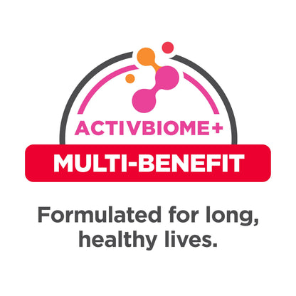 Hill's Science Diet Senior 7+ Chicken Recipe Dry Cat Food 7.25 kg Bag 🍁 All In One Marketplace Canada