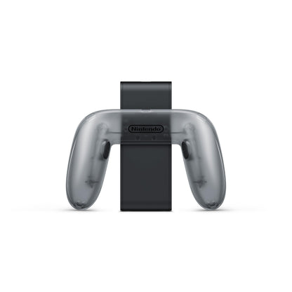 Joy-Con™ 2 Charging Grip 🍁 All In One Marketplace Canada