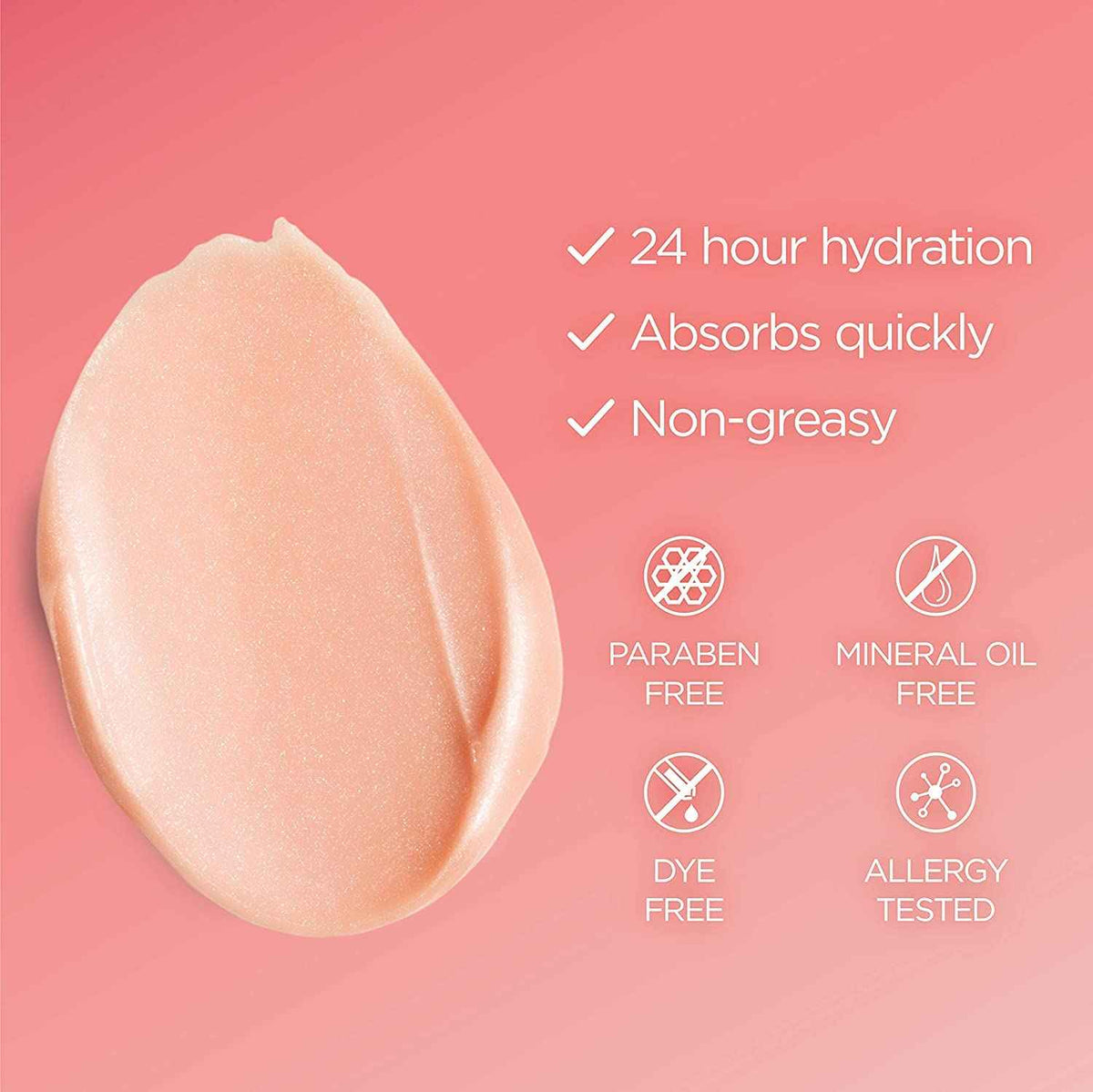 L’Oréal Paris Day Face Moisturizer Cream, Age Perfect Rosy Tone, with LHA & Imperial Peony Extract, For Mature Skin Skincare, 50 ml 🍁 All In One Marketplace Canada