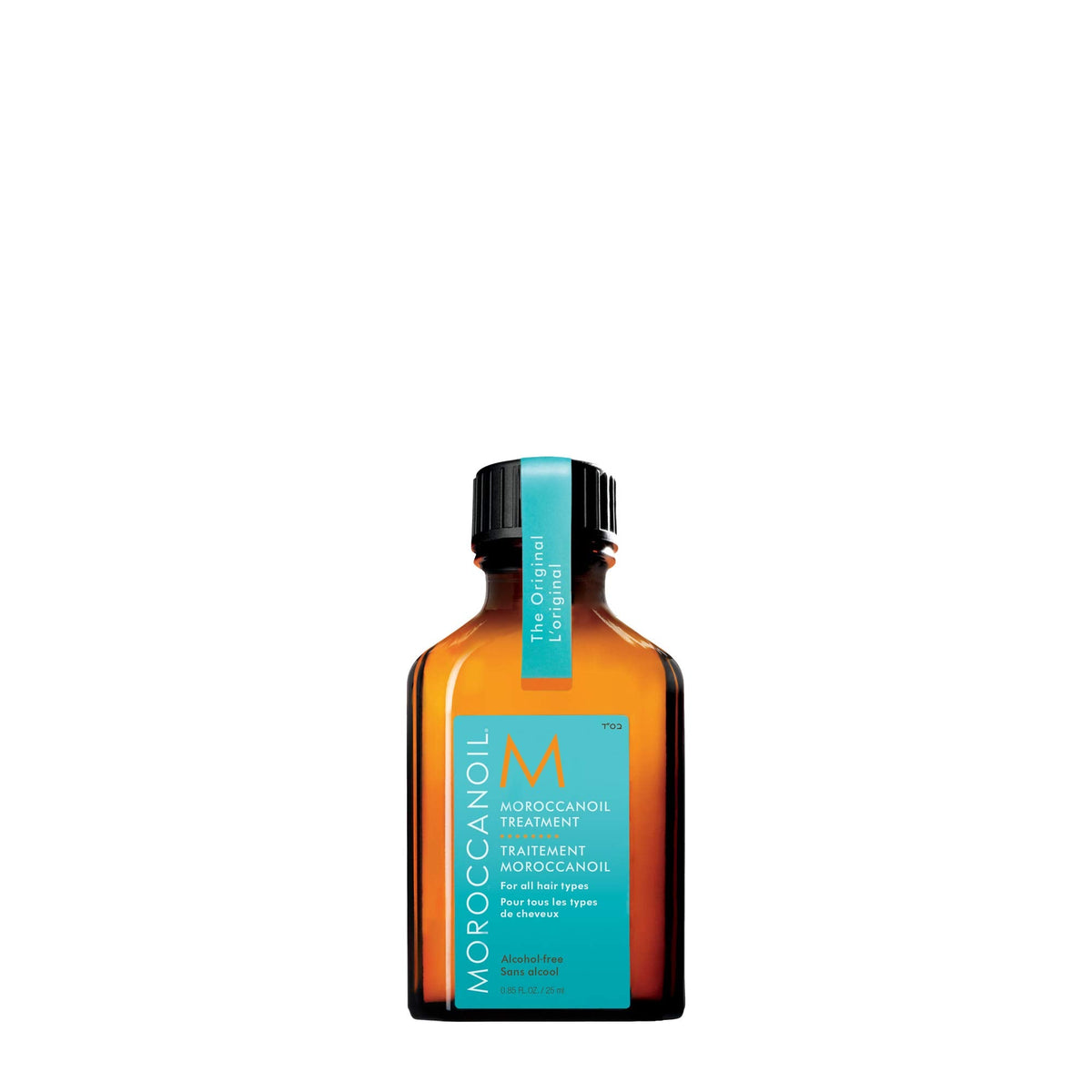 Moroccanoil Treatment, Travel Size, 0.85 Fl. Oz. 🍁 All In One Marketplace Canada