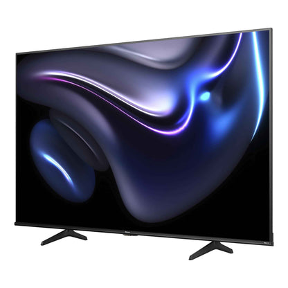 Hisense 43R63N-43 inch 4K UHD HDR LED Roku Smart TV-2024 🍁 All In One Marketplace Canada