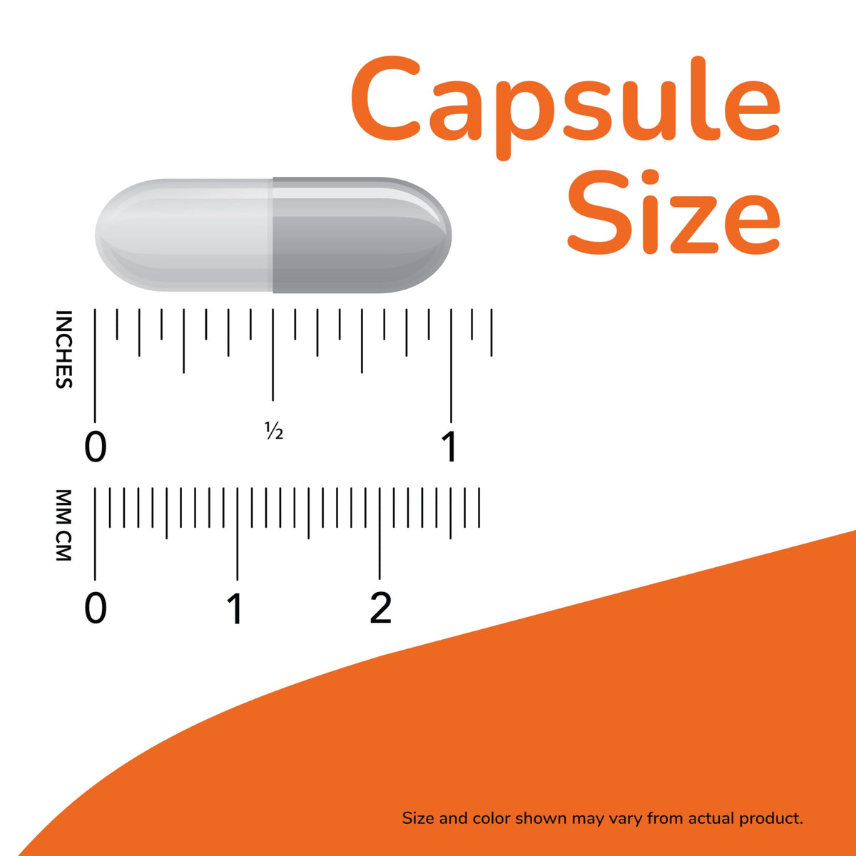 NOW Supplements, Psyllium Husk Caps 500 mg, Natural Soluble Fibre, Intestinal Health*, 200 Veg Capsules 🍁 All In One Marketplace Canada