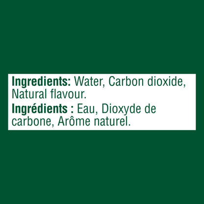 Maison Perrier Forever Blackberry, Sparkling Water Beverage, 24 x 330ml 🍁 All In One Marketplace Canada