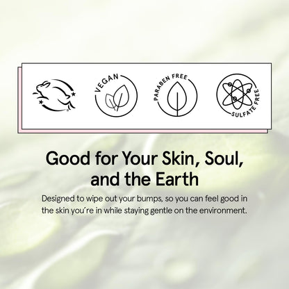 grace & stella Award Winning Hydrocolloid Patches with Salicylic Acid (Multishape, 36 Count) - Covers with Tea Tree - Patches for Impurities - Dermatologist Tested Skin Care, Cruelty Free, Vegan 🍁 All In One Marketplace Canada