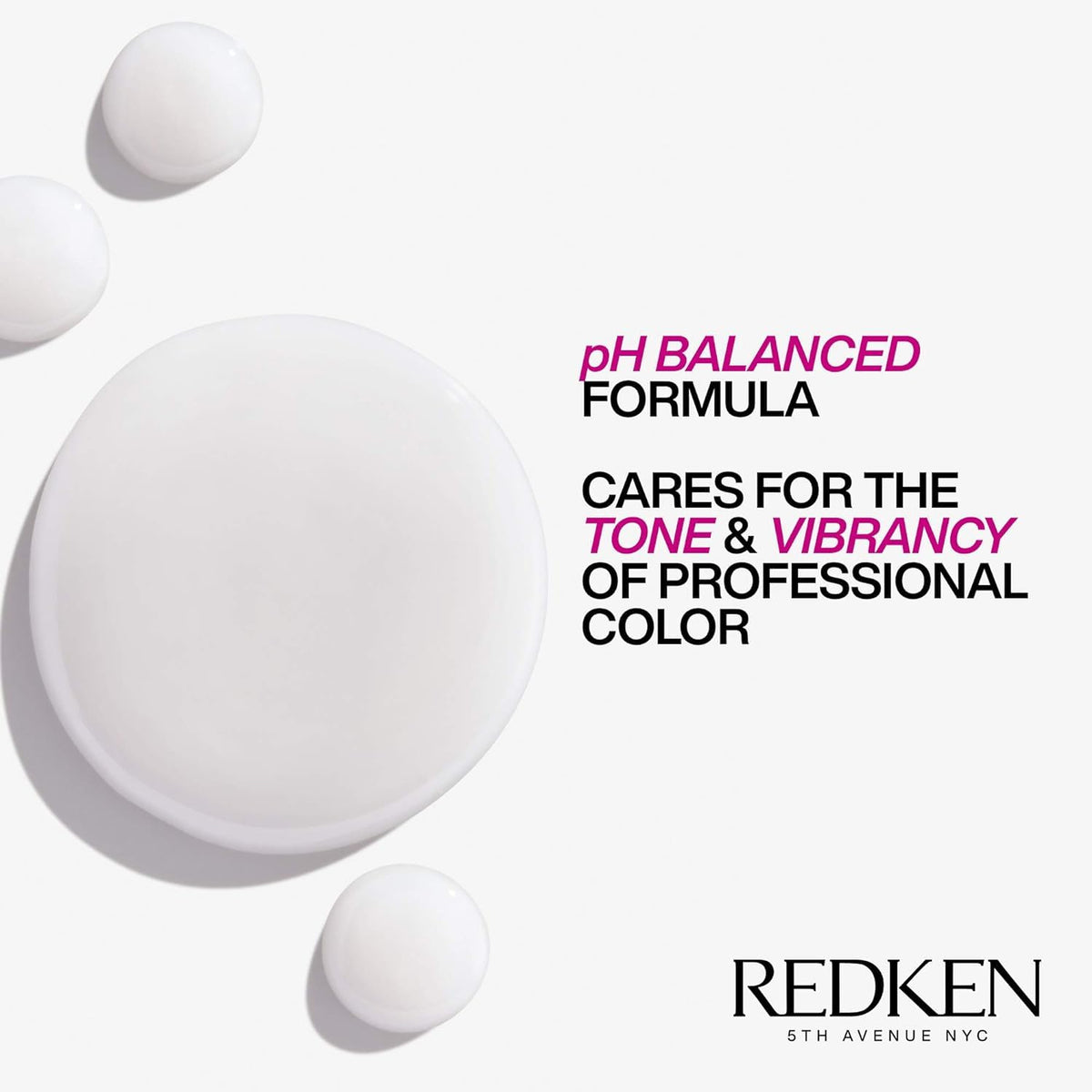 Redken Color Extend Magnetics Shampoo 🍁 All In One Marketplace Canada