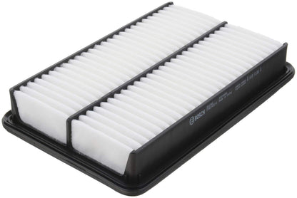 Bosch Air Filter - 5607WS 🍁 All In One Marketplace Canada